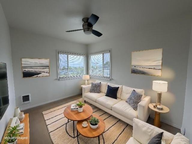 Condo for rent in Tacoma, Washington
