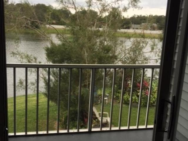 Condo for rent in Kissimmee