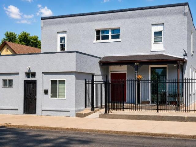 Condo for rent in Pueblo, Colorado