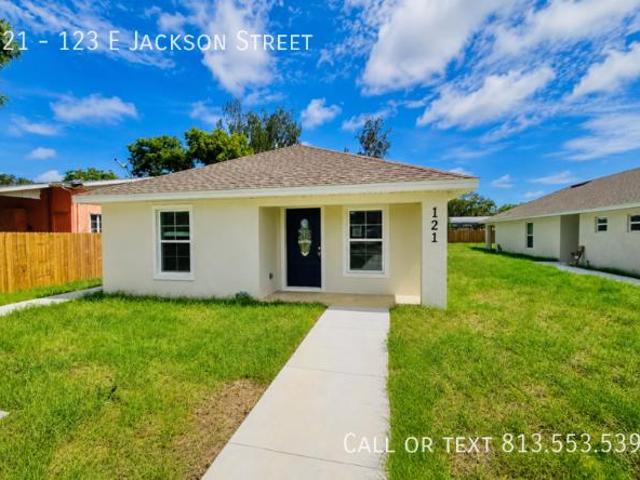 Condo for rent in Avon Park, Florida