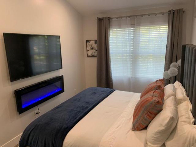 Condo for rent in Marina Del Rey