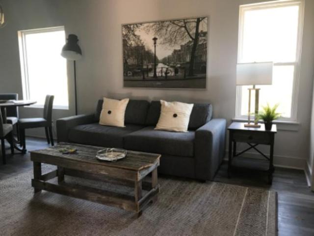 Condo for rent in Texas