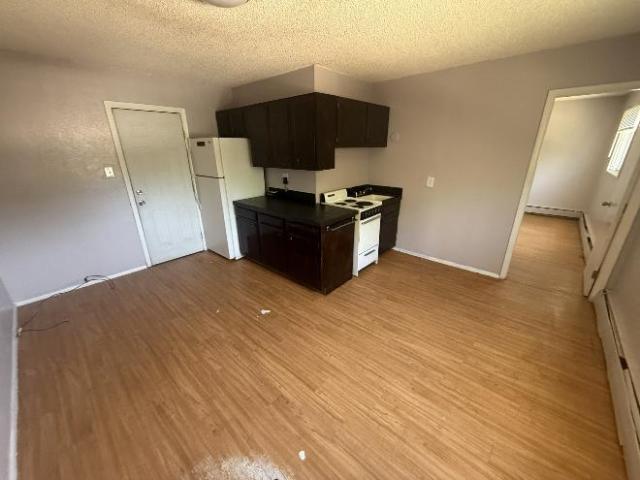 Condo for rent in Colorado