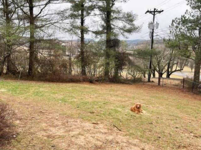 Condo for rent in Virginia
