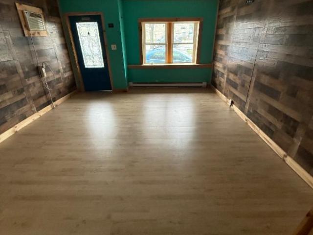 Condo for rent in Scottdale
