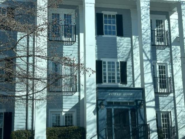 Condo for rent in Carmel, Indiana
