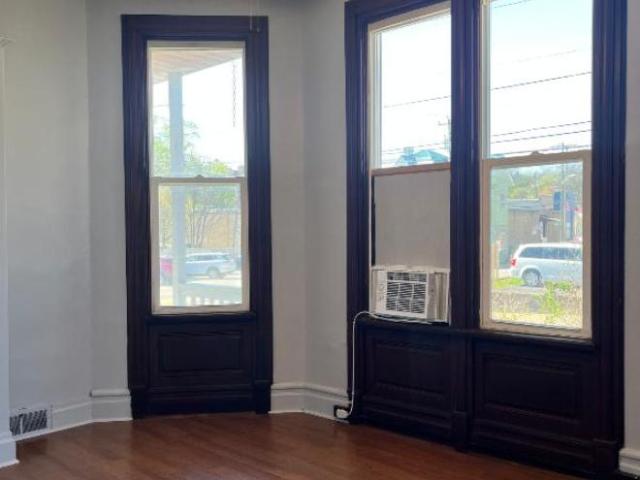 Condo for rent in Greensburg