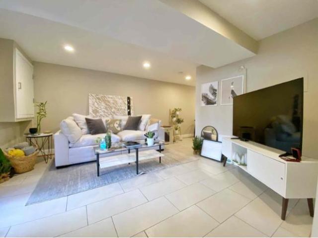 Condo for rent in Silver Spring, Maryland