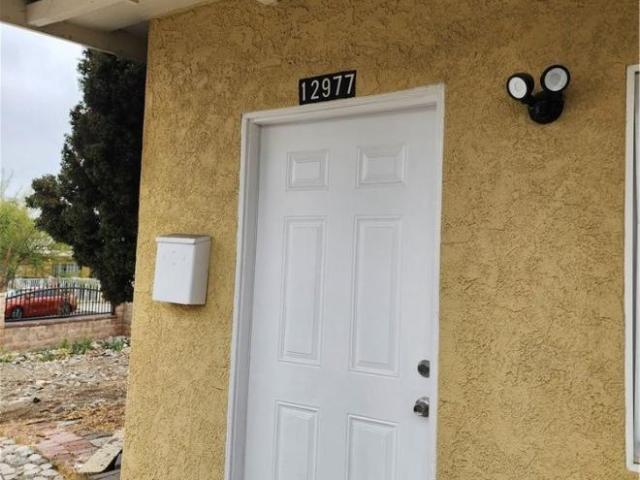 Condo for rent in San Fernando