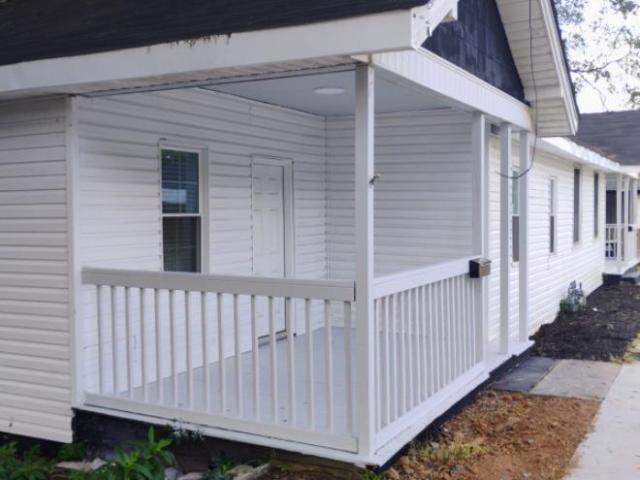 Condo for rent in Belton