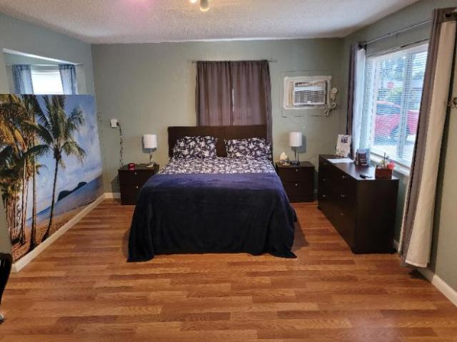 Condo for rent in Hallandale