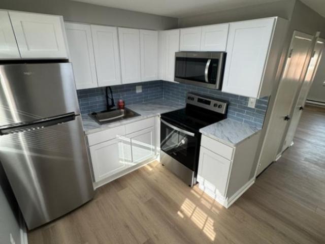 Condo for rent in Blackwood