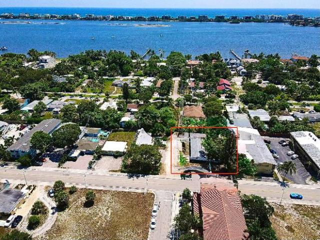 Condo for rent in Florida
