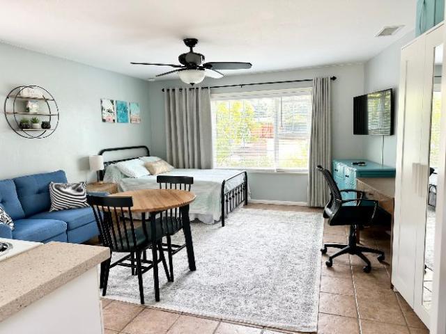 Condo for rent in Carlsbad, San Diego County
