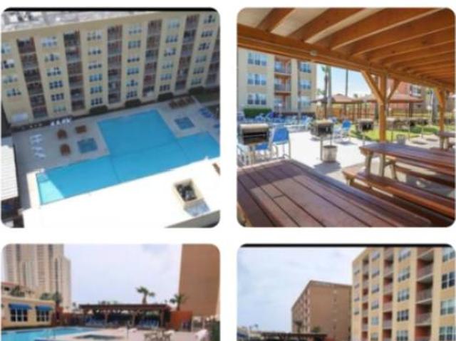Condo for rent in South Padre Island Condo for rent in South Padre Island