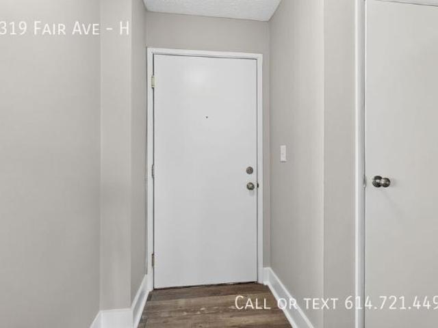 Condo for rent in Columbus, Ohio