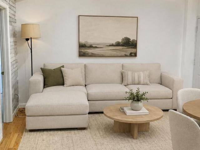 Condo for rent in Washington, Washington DC