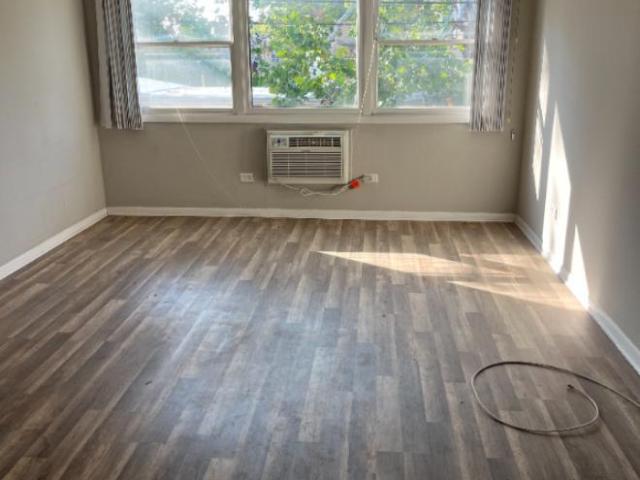 Condo for rent in Des Plaines, Illinois