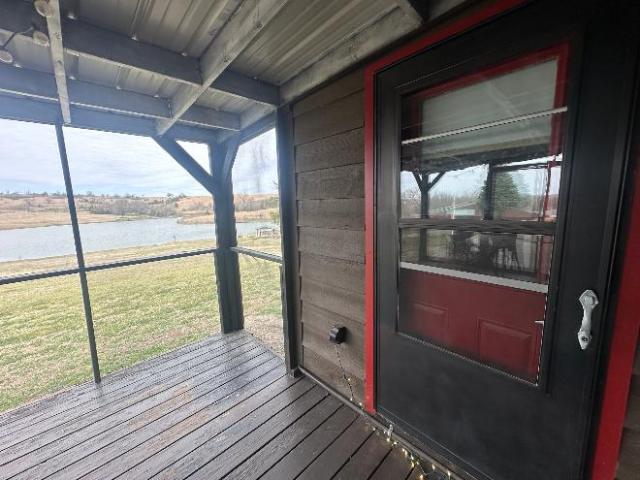 Condo for rent in Kansas