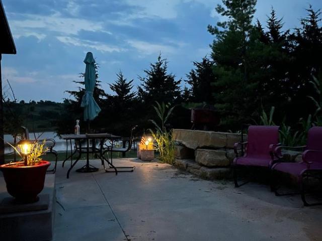 Condo for rent in Kansas