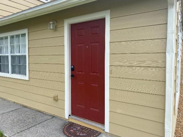 Condo for rent in Davenport, Florida