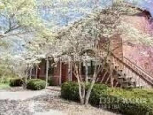 Condo for rent in Virginia