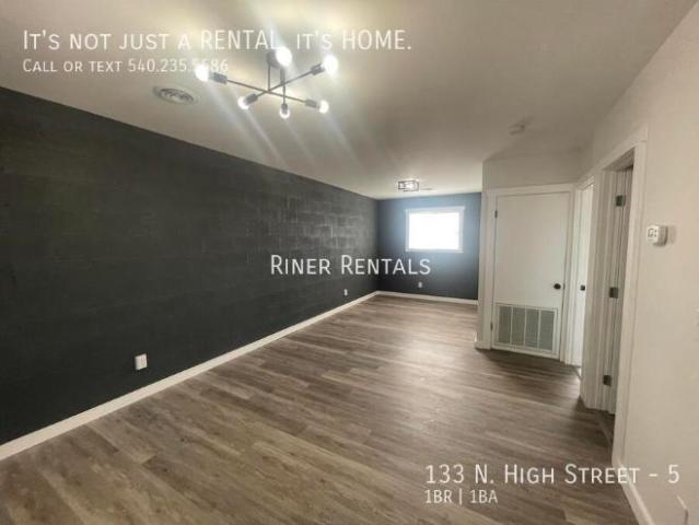 Condo for rent in Virginia