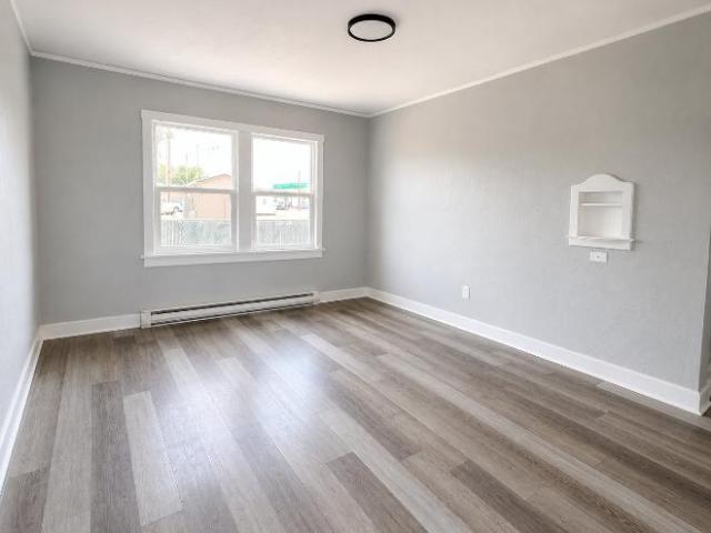 Condo for rent in Oregonia
