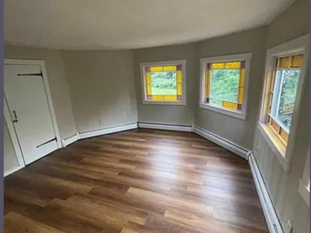 Condo for rent in Barre, Massachusetts