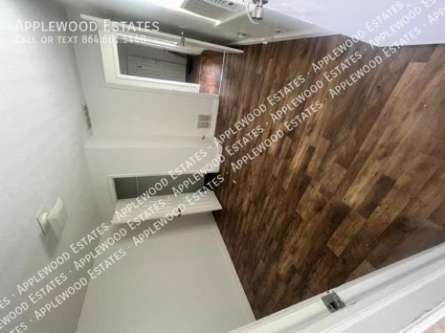 Condo for rent in Spartanburg, South Carolina