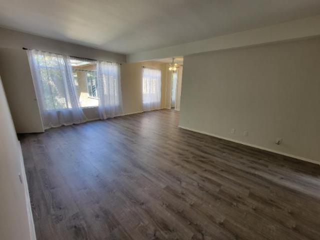 Condo for rent in Van Nuys Neighborhood Council District, Canoga Park