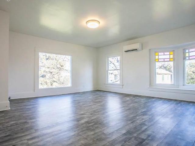 Condo for rent in Hood River Proper, Hood River