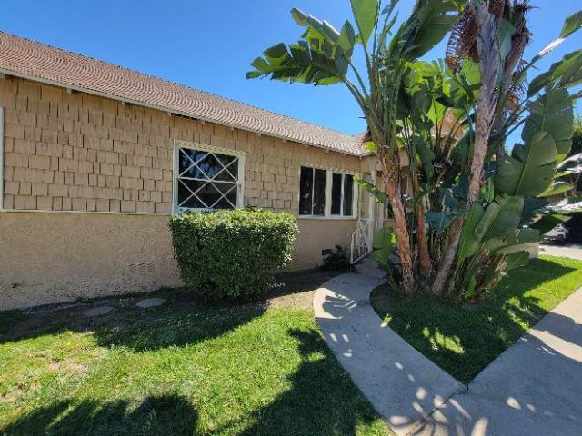 Condo for rent in Van Nuys Neighborhood Council District, Canoga Park