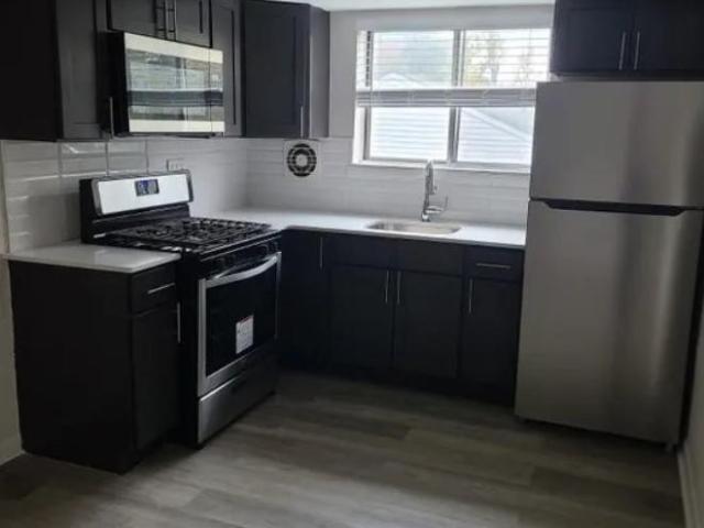 Condo for rent in Collingswood, New Jersey