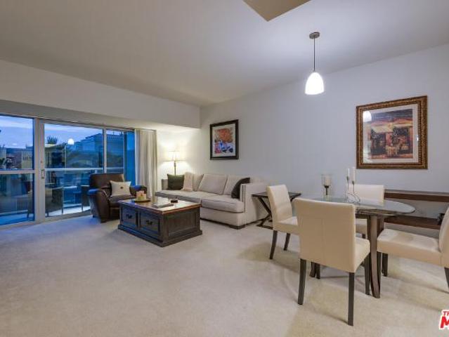 Condo for rent in Marina Del Rey