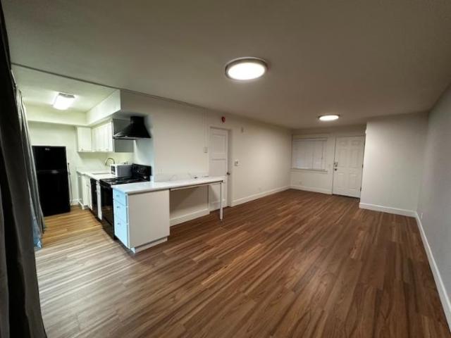 Condo for rent in Oregonia