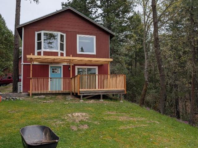 Condo for rent in Oregonia