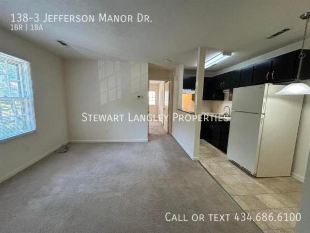 Condo for rent in Forest Condo for rent in Forest