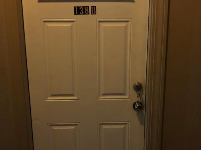 Condo for rent in Bowling Green, Wood County