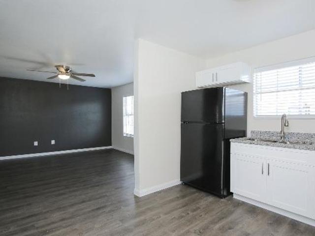 Condo for rent in Harris, Texas
