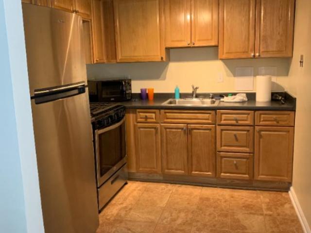 Condo for rent in Virginia