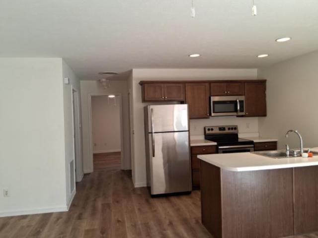 Condo for rent in Marion, Williamson County