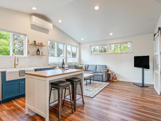 Condo for rent in Bend, Deschutes County