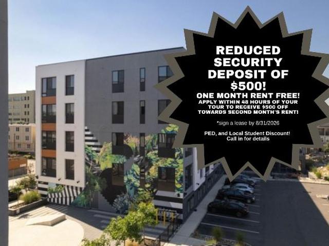 Condo for rent in Philadelphia, Pennsylvania