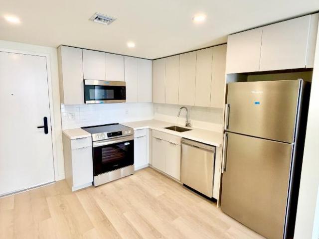 Condo for rent in Miami, Florida
