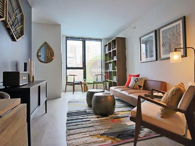 Condo for rent in Chicago Park, Illinois