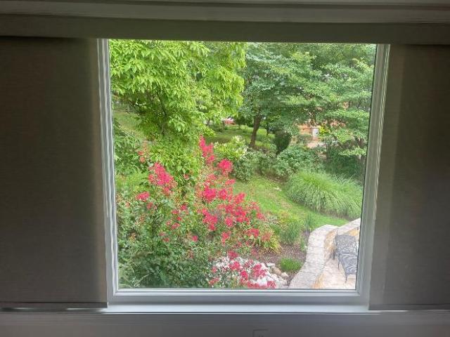 Condo for rent in Washington, Washington DC