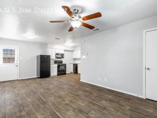 Condo for rent in Mabank, Texas
