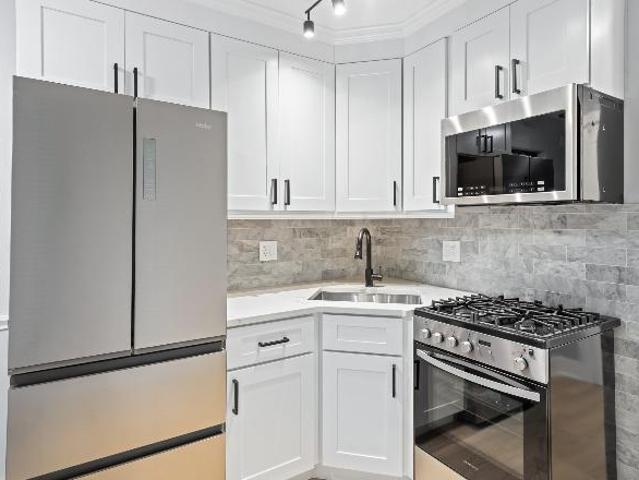 Condo for rent in Forest Park, Illinois