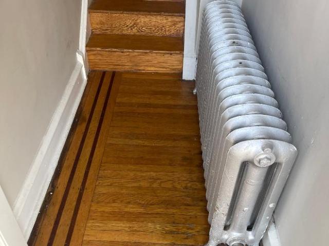 Condo for rent in Juniata, Philadelphia